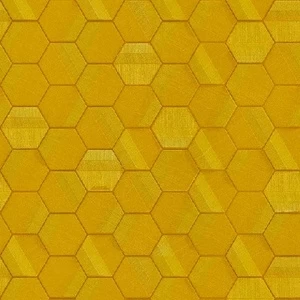 44802 Обои Zambaiti Parati Lamborghini