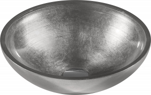 SICIS Doh Round 40x17