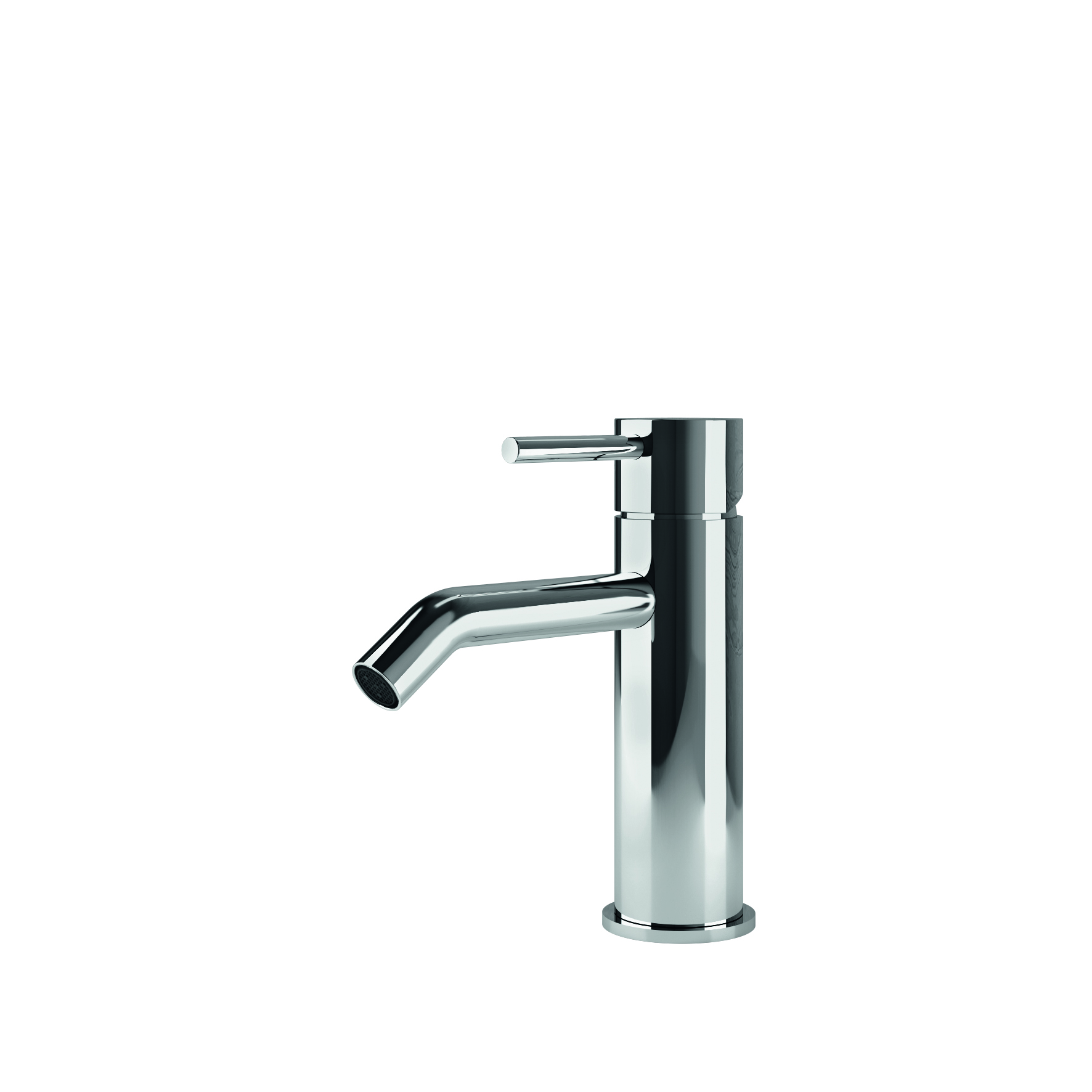 RON1 Смеситель Geda Nextage Tecn Roon 