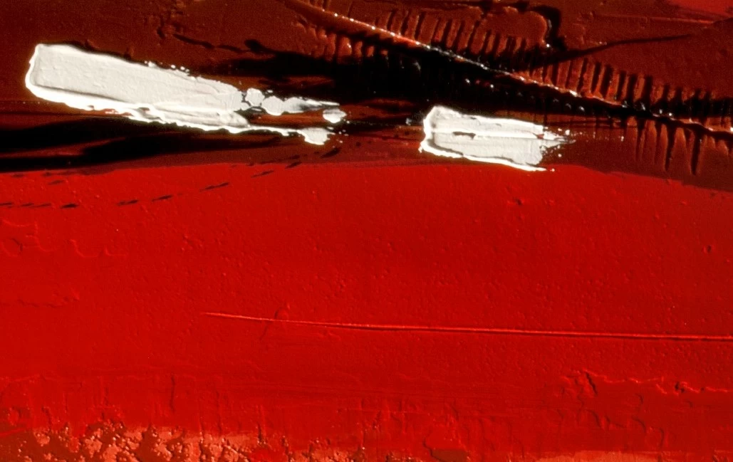 Электрический радиатор 220 x 50 cm Rosso 2 Cinier  1100 Вт sun-id-1218053 - Вид №2