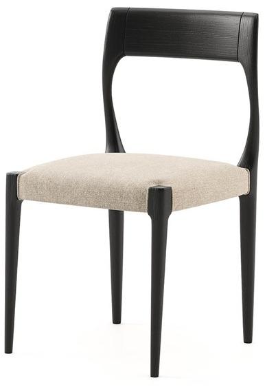 Laskasas Стул с открытой спинкой sun-id-1389849 - Вид №1