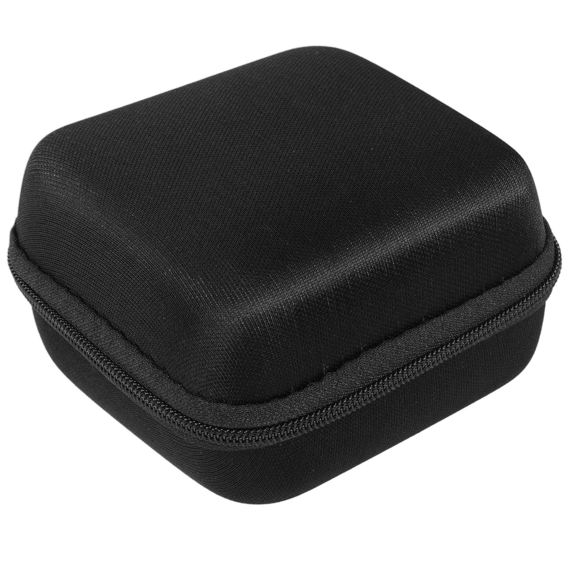 Лазерный нивелир Elitech ДМ ЛП 3 9110582 STDN-0020825 - Вид №6