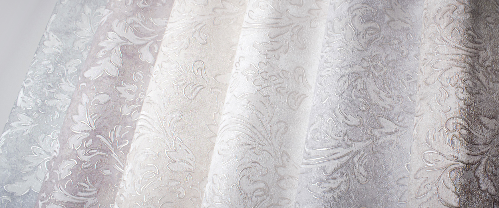 Victoria Stenova 889671 Мотив PERFETTO 889671  - Вид №5