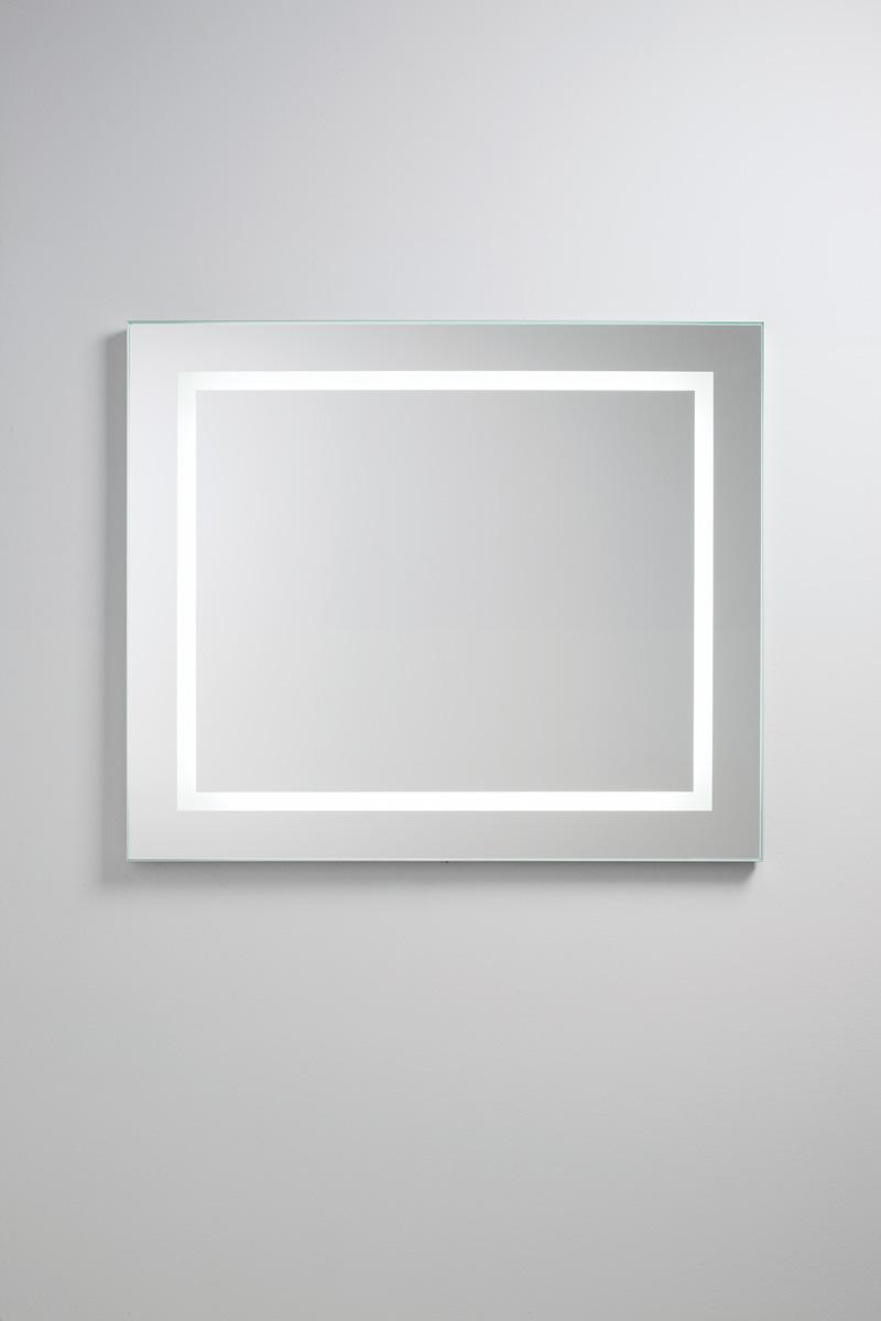 Sun  Зеркало OASIS BATHROOM  Master Mirrors 