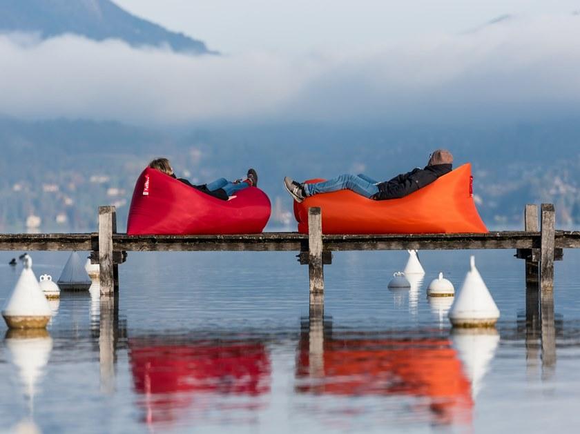 Fatboy Воздушный стул Lamzac® Fat.lam - Вид №16