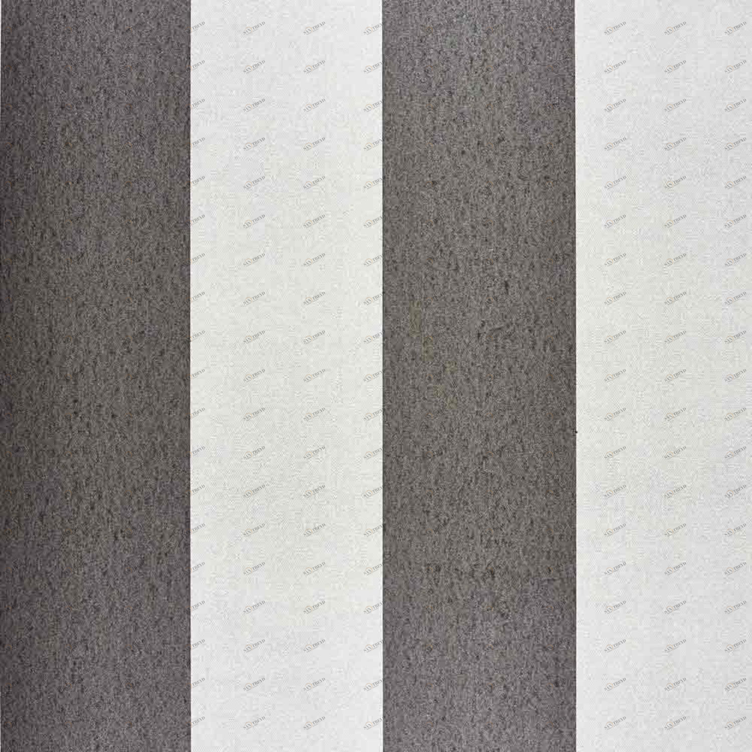 Рулон обоев CASAMANCE 72670278 Основа нетканая бумага PLACE VENDÔME