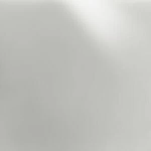 Декор жемчуг полированная 1200x1200