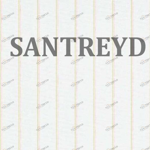 5822-05 Обои Erismann Vie En Rose 582205