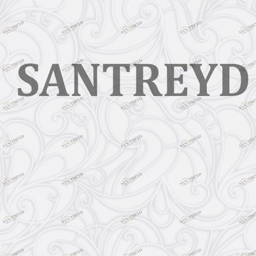 3631-6 Обои Erismann Violetta 36316