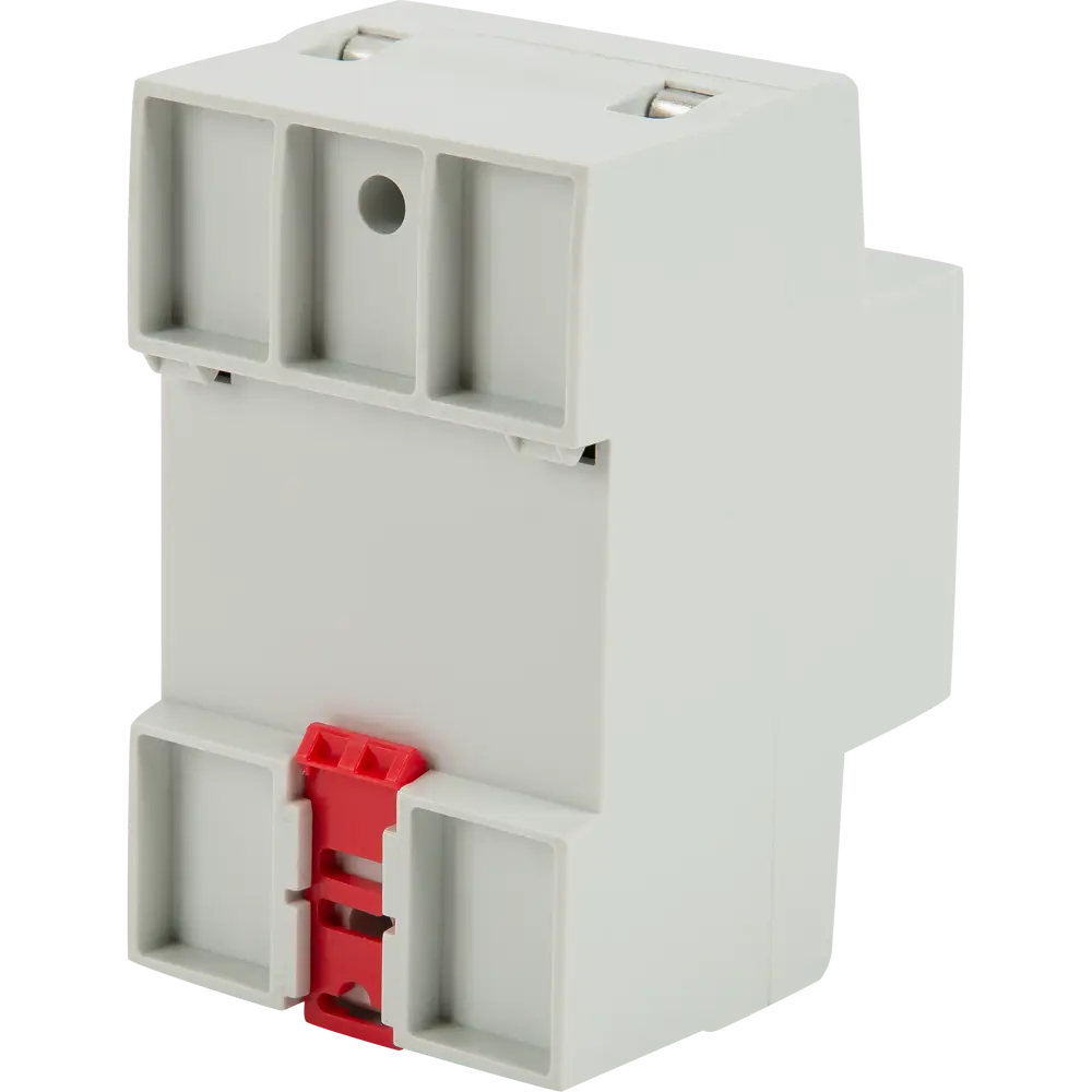 Реле напряжения и тока EKF MRVA 32A 82502619 STLM-2046366  - Вид №2