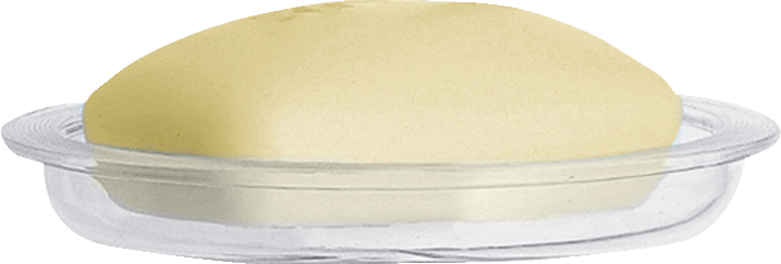 28684000 Casetta Мыльница S Hansgrohe 