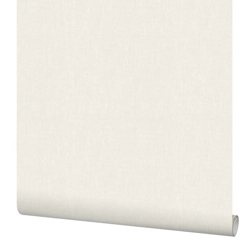 Обои флизелиновые Vog Collection Летний день бежевые 1.06 м 71556-16 STLM-2024876