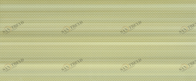 Rapsodia olive 03 25х60 Gracia Ceramica 010101002939