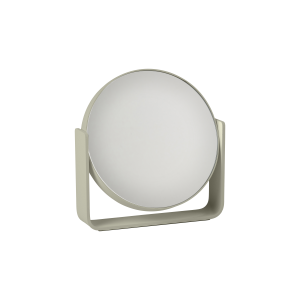 28226 настольное зеркало Zone Denmark Ume