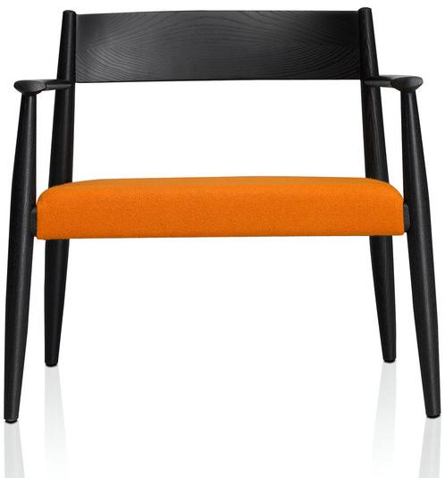 Porro Кресло из дерева sun-id-1400654 - Вид №7