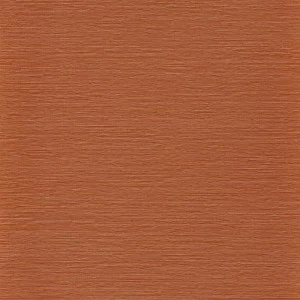 Рулон обоев CASAMANCE 74641528 Основа нетканый винил