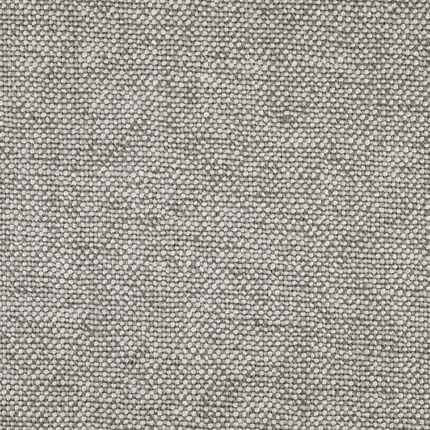 Dedar Однотонная льняная ткань  T20013  - Вид №2