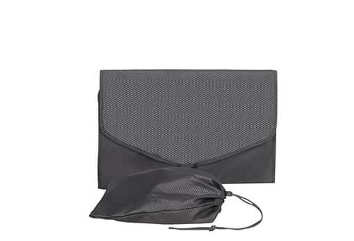 CS1-09004 Чемодан CS1*004 XBlade 4.0 Upright Expandable 69 Samsonite X`Blade 4.0  - Вид №14