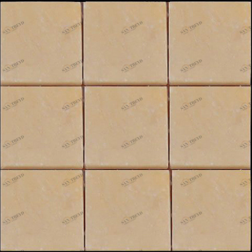 МОЗАИКА ИЗ НАТУРАЛЬНОГО КАМНЯ  IY-98L NATURAL ANTICO IY98L