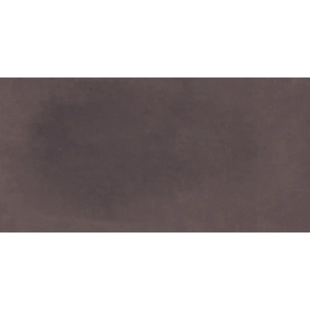 Плитка настенная KREAFORTA Cascada 29.8x59.8 см 1.425 м² глянцевая цвет коричневый STLM-2186248 - Вид №1