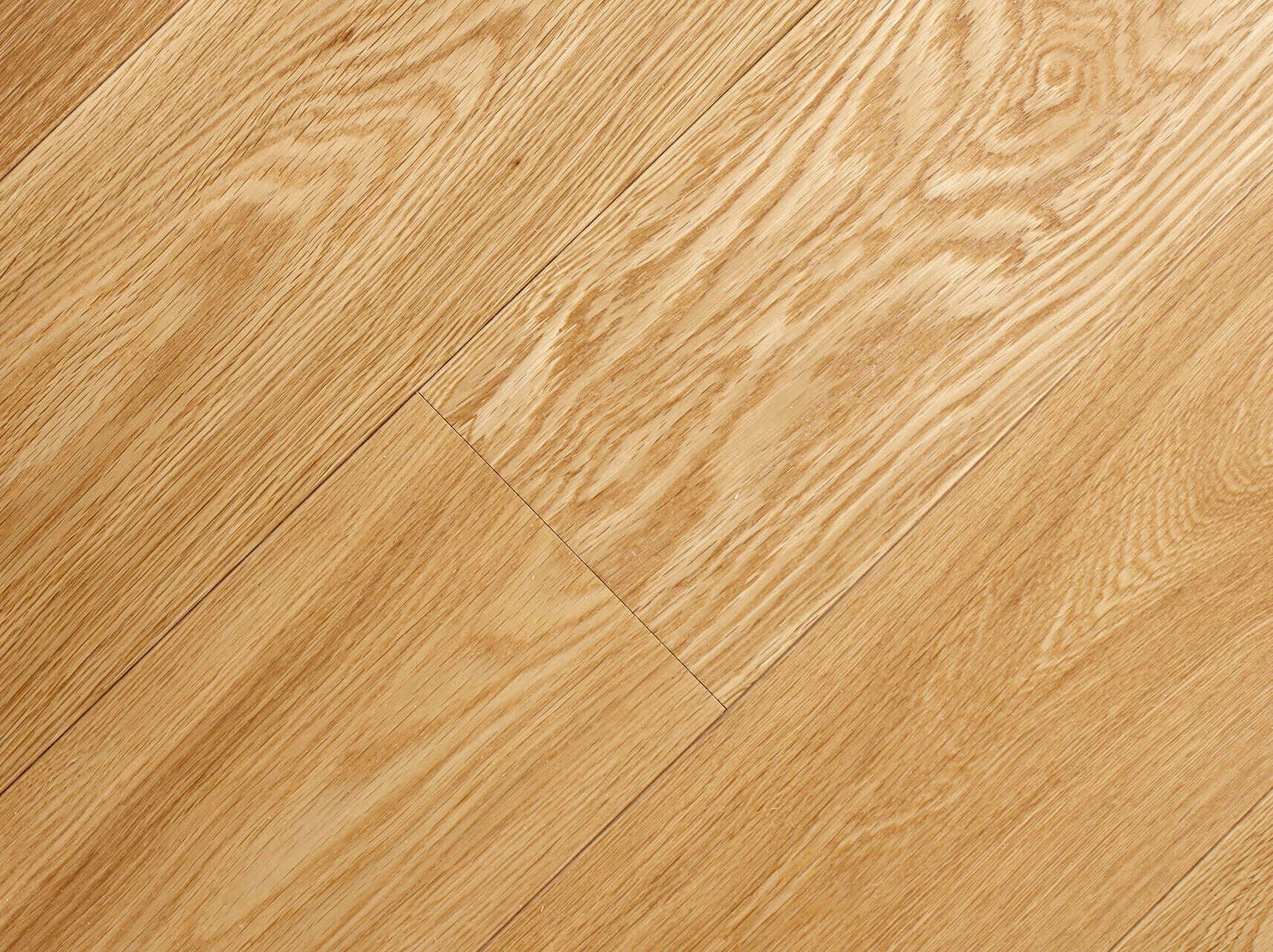 Предварительно обработанный плавающий паркет из фанеры Décoplus Parquets Multiply ARCH-00024031 - Вид №2