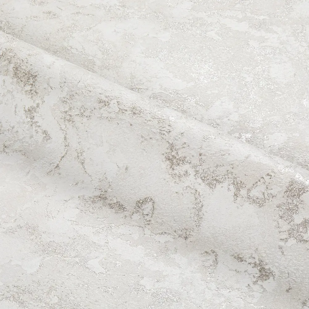 Обои флизелиновые Ateliero Ruskeala белые 1.06 м AT38396-01 STLM-2211834 - Вид №3