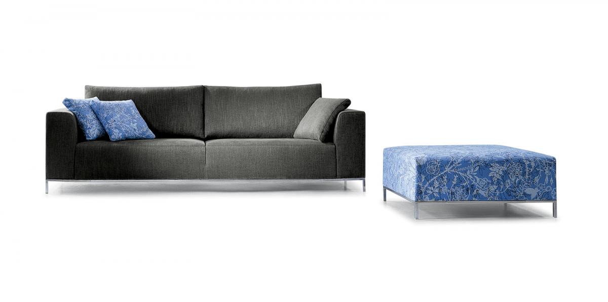 001523 Диван Joquer Viola Santreyd