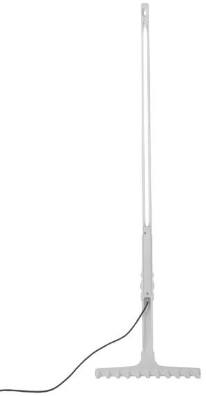 Karman Торшер LED из технополимера Tobia sun-id-1375472 - Вид №17