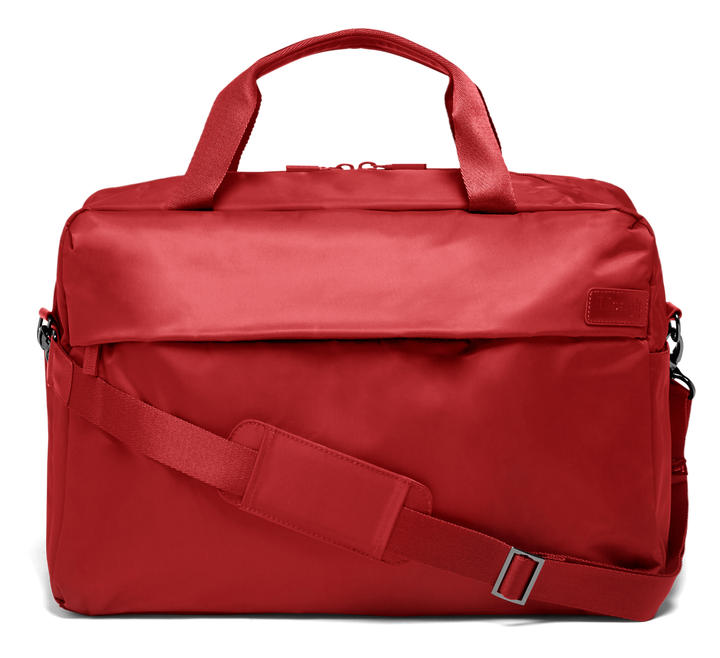 P61-63005 Сумка дорожная P61*005 Duffle Bag Lipault City Plume  - Вид №3