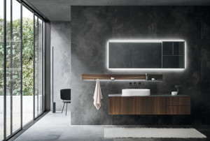 Gioiello Arbi Sky u 01