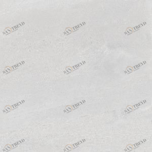 Керамический гранит 60х60 Про Матрикс светлый лаппатированный Kerama Marazzi DD602002R