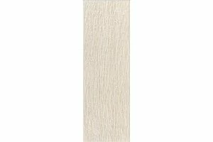Плитка Viseu Nude 40x120