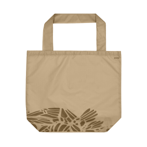 24195 сумка для покупок Zone Denmark Singles