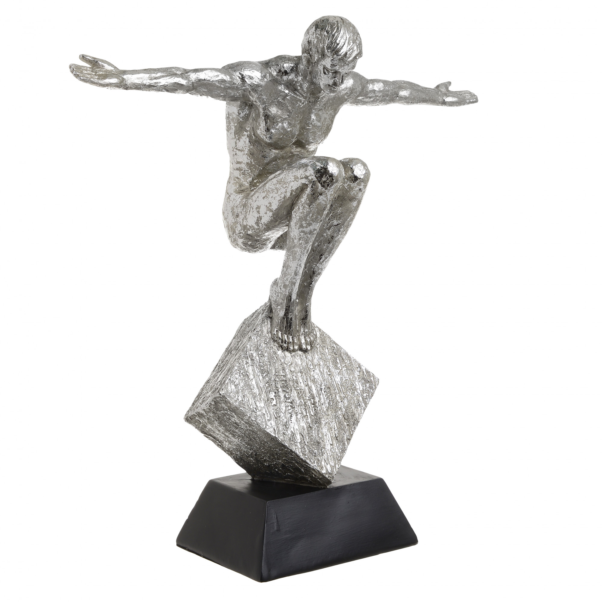 3870287.0027 ДЕКОР НАСТОЛЬНЫЙ TO4ROOMS 