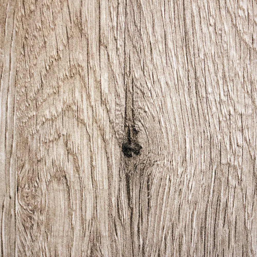 Шкаф зеркальный «Майами» 100 см Santreyd Без серии STLM-2076852 - Вид №6