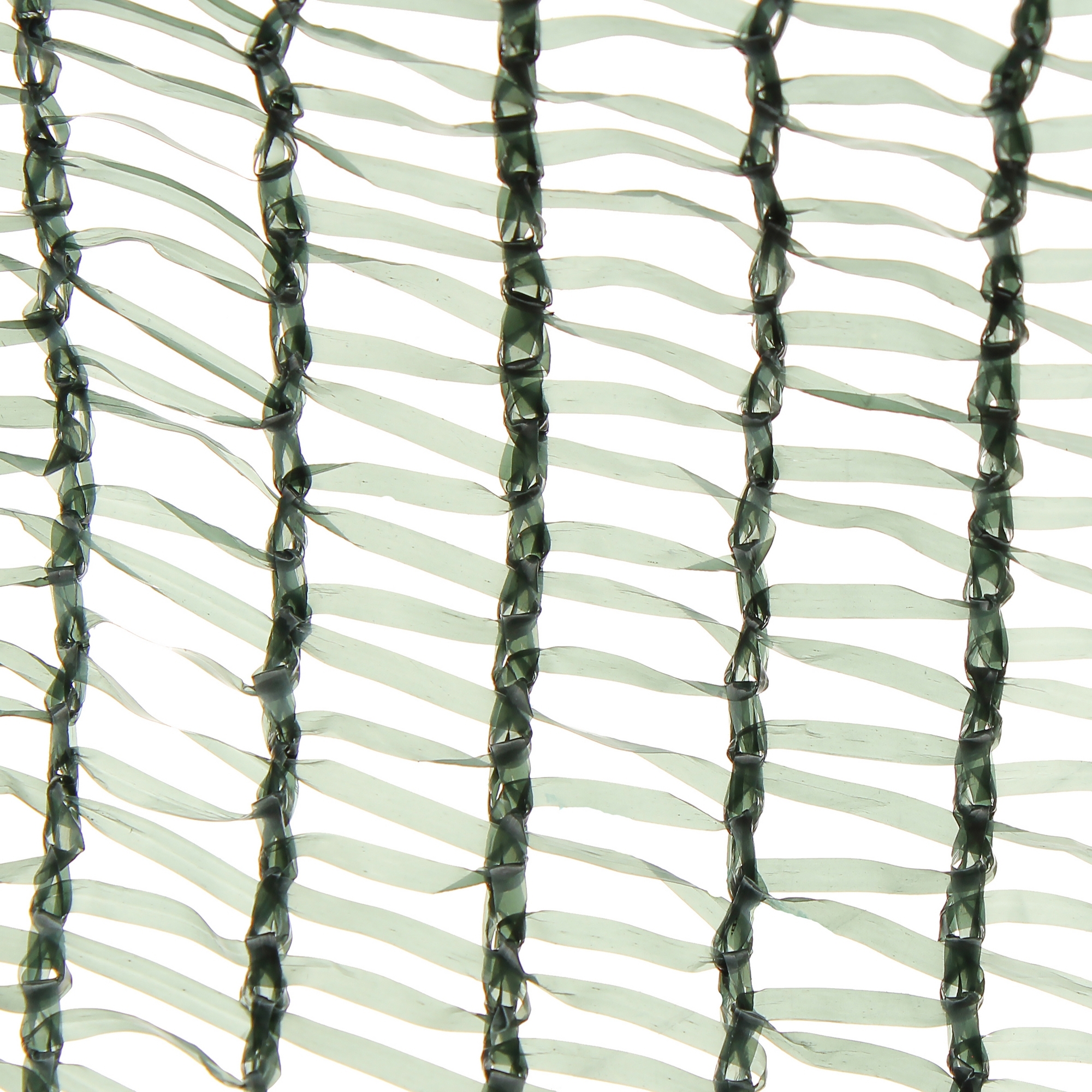 Затеняющая сетка Santreyd 1.5х20 м для защиты растений и ограждений 81955192 STLM-0015257 - Вид №1