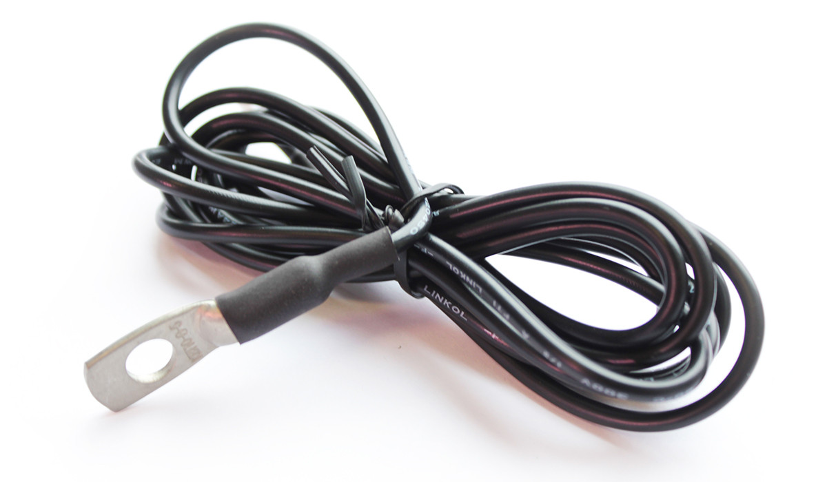 5611994 Автосигнализация Pandora VX-4G GPS v3 STDN-0109403 - Вид №5