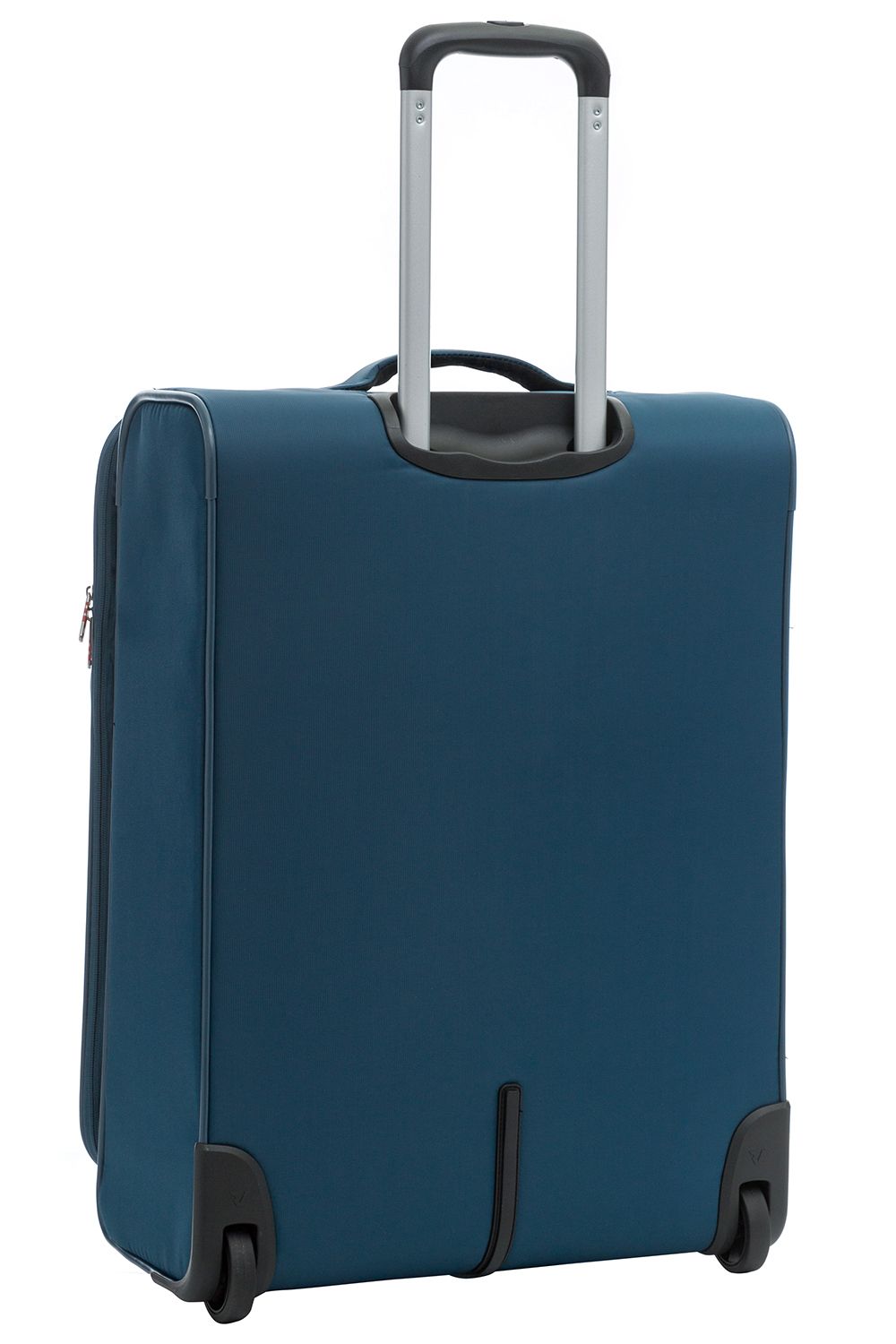 6102-03 Чемодан 6102 M Trolley Exp Roncato Speed - Вид №1