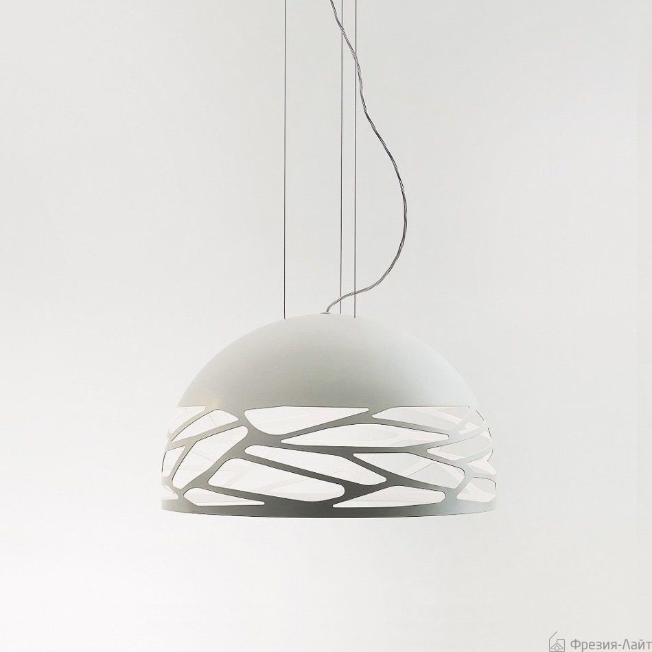 Studio Italia Design Kelly SO1 141002 bk bk светильник подвесной 96008