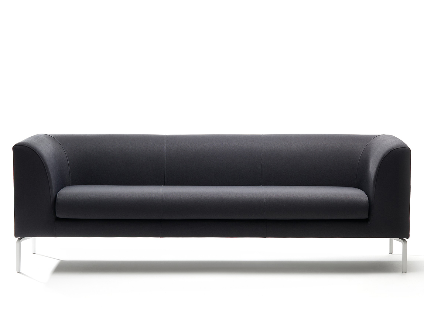 AS30B Стандартное вращающееся кресло avila bursa Vaghi 