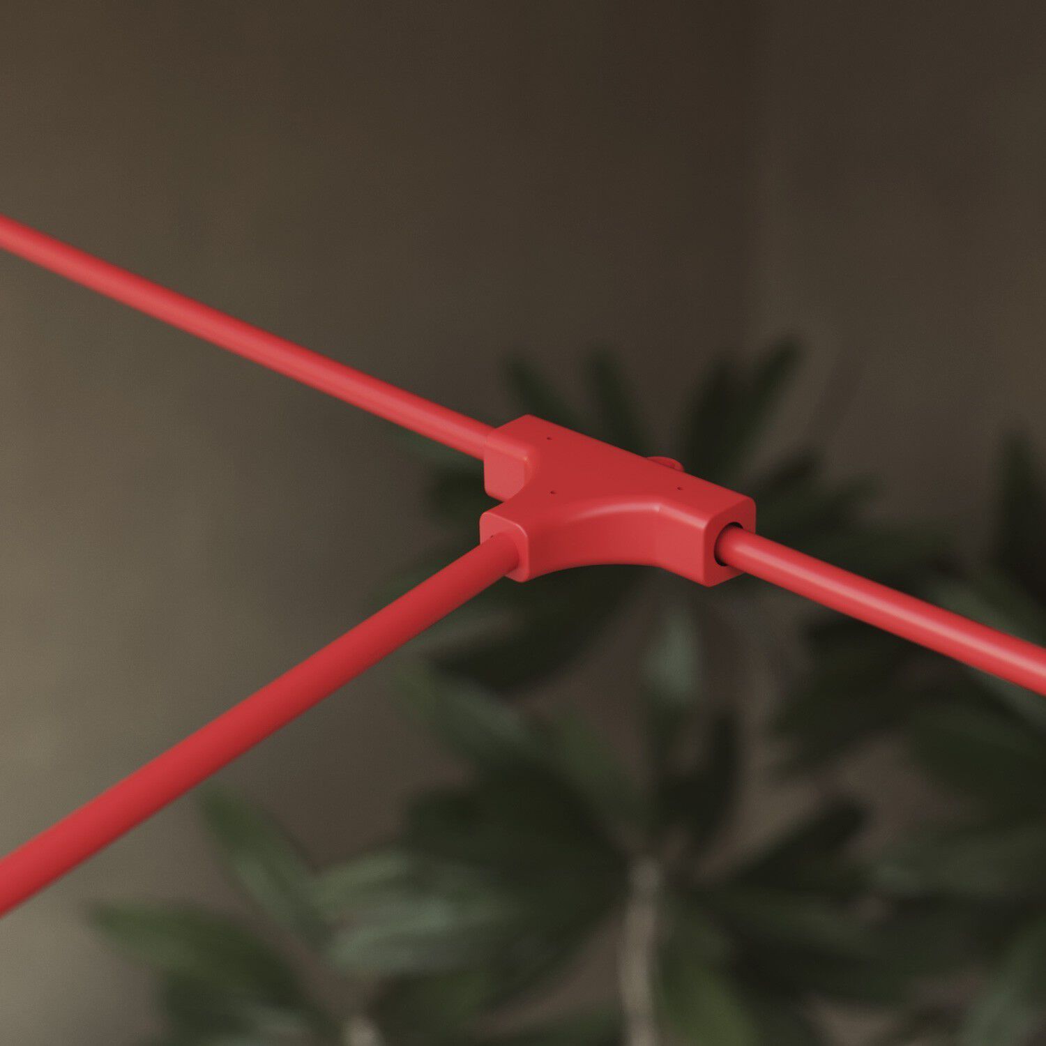 Открытый подвесной светильник Creative Cables Марина ARCH-00027717 - Вид №24