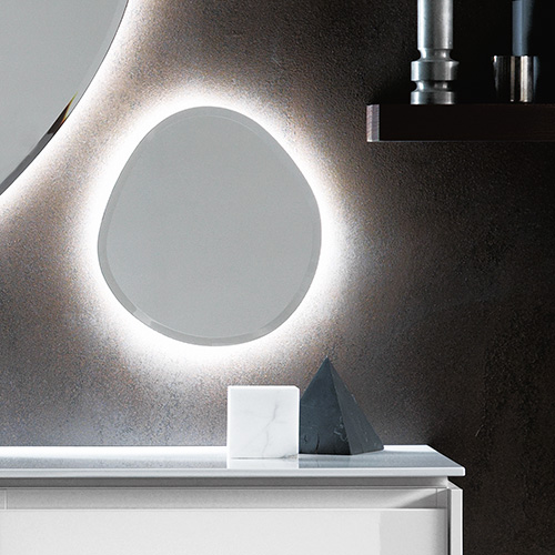 Art. 4142 Rock2 Compabit 