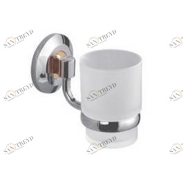 Держатель стакана F1806 FRAP 2411754