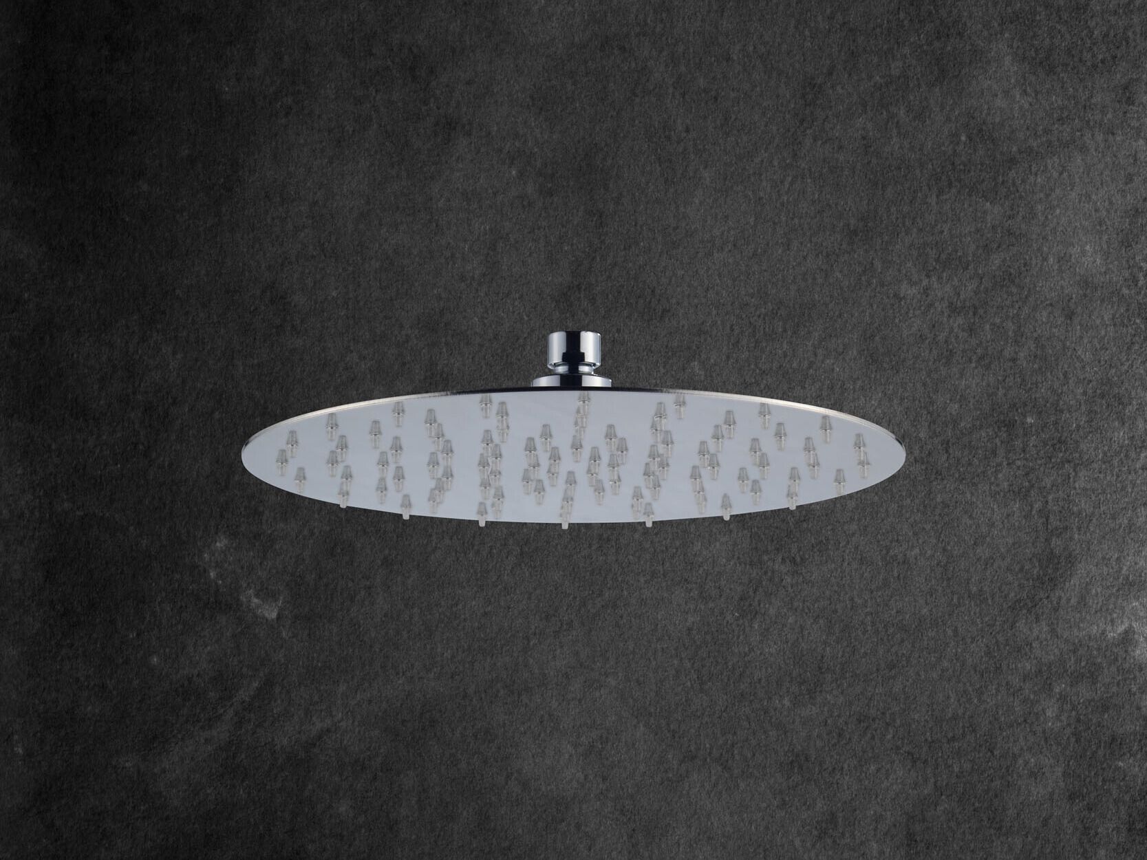 Душевая колонна с ручным душем Cropelli круглый ARCH-00063865 - Вид №10