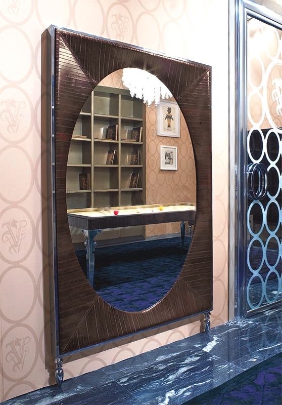 Зеркало  VISIONNAIRE Cocos 