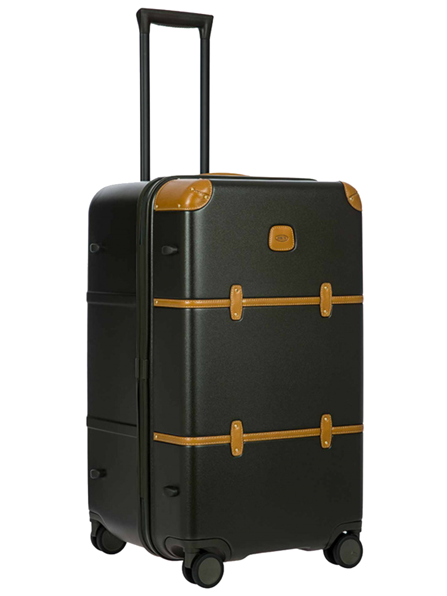BBG28315.078 Чемодан BBG28315 Bellagio Travel Trunk L Brics Bellagio 2.0  - Вид №1