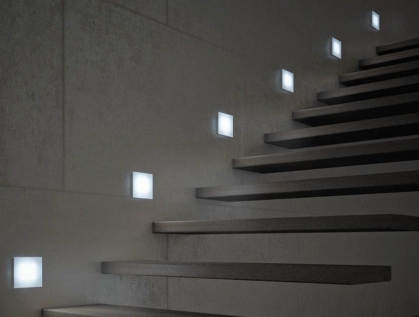 FontanaArte Настенный светильник / потолочный светильник Sole sun-id-1483059 - Вид №1