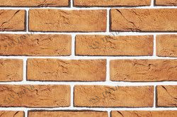 Эскориал 1-41-19 Zikkurat 14119