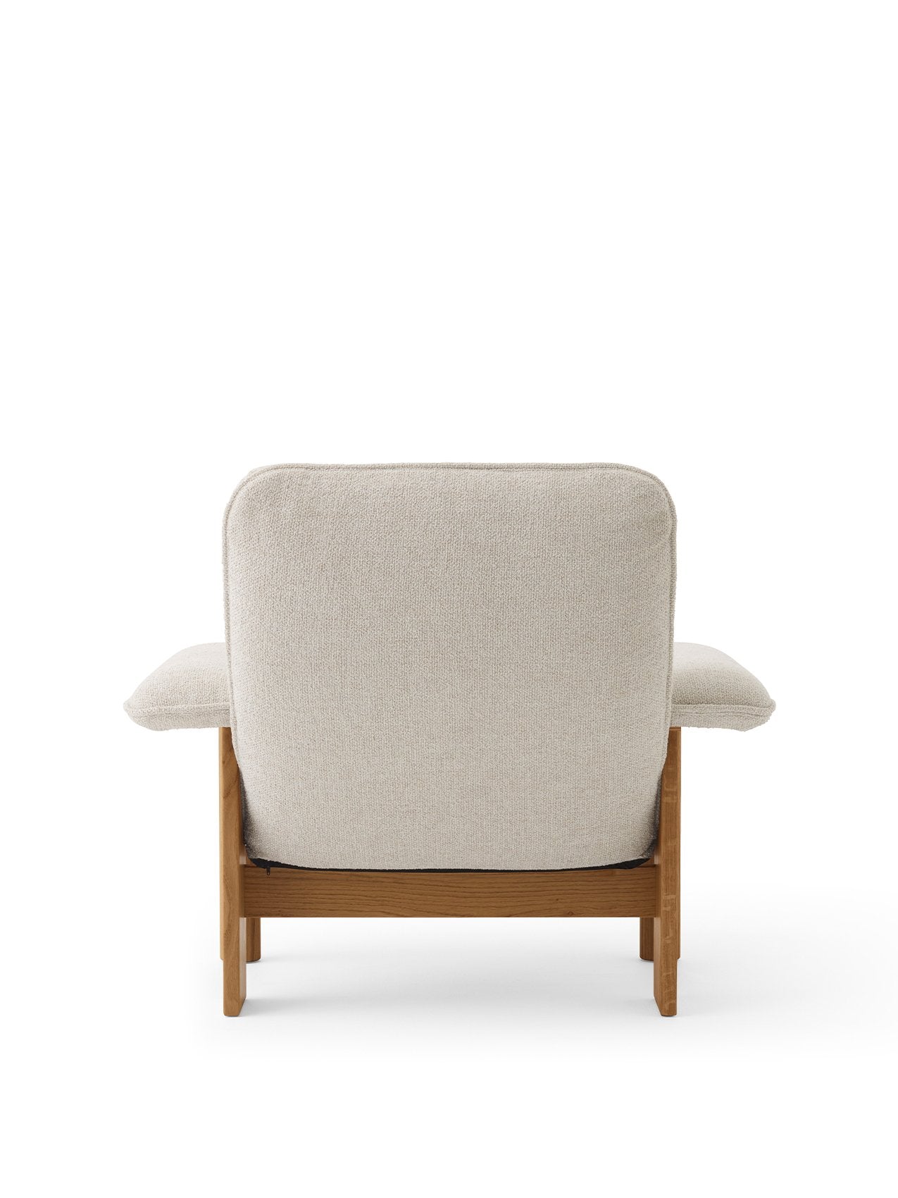 5709262086528 Brasilia, Кресло для отдыха LuceLight  - Вид №30