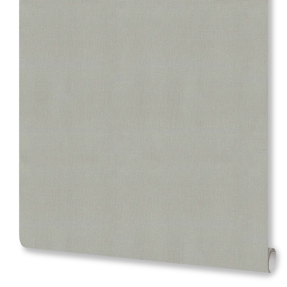 Обои флизелиновые Euro Decor Mia зелёные 1.06 м 6010-04 Santreyd STLM-2019722